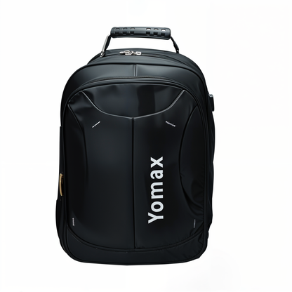 Executive yomax backpack