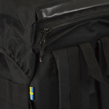 M65 trekking backpack