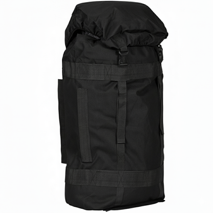 M65 trekking backpack