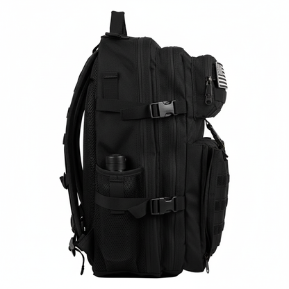 Training Backpack Crossfit