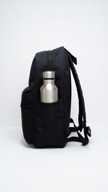 Adidas classic laptop backpack