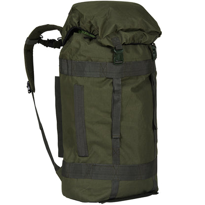 M65 trekking backpack
