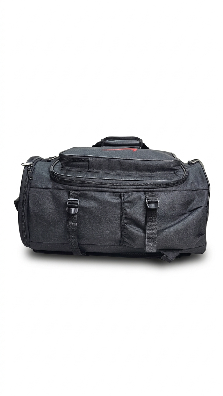 Nike multipurpose backpack