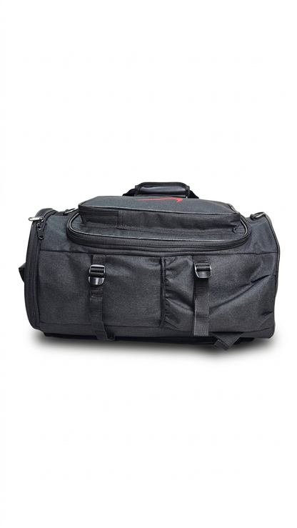 Nike multipurpose backpack