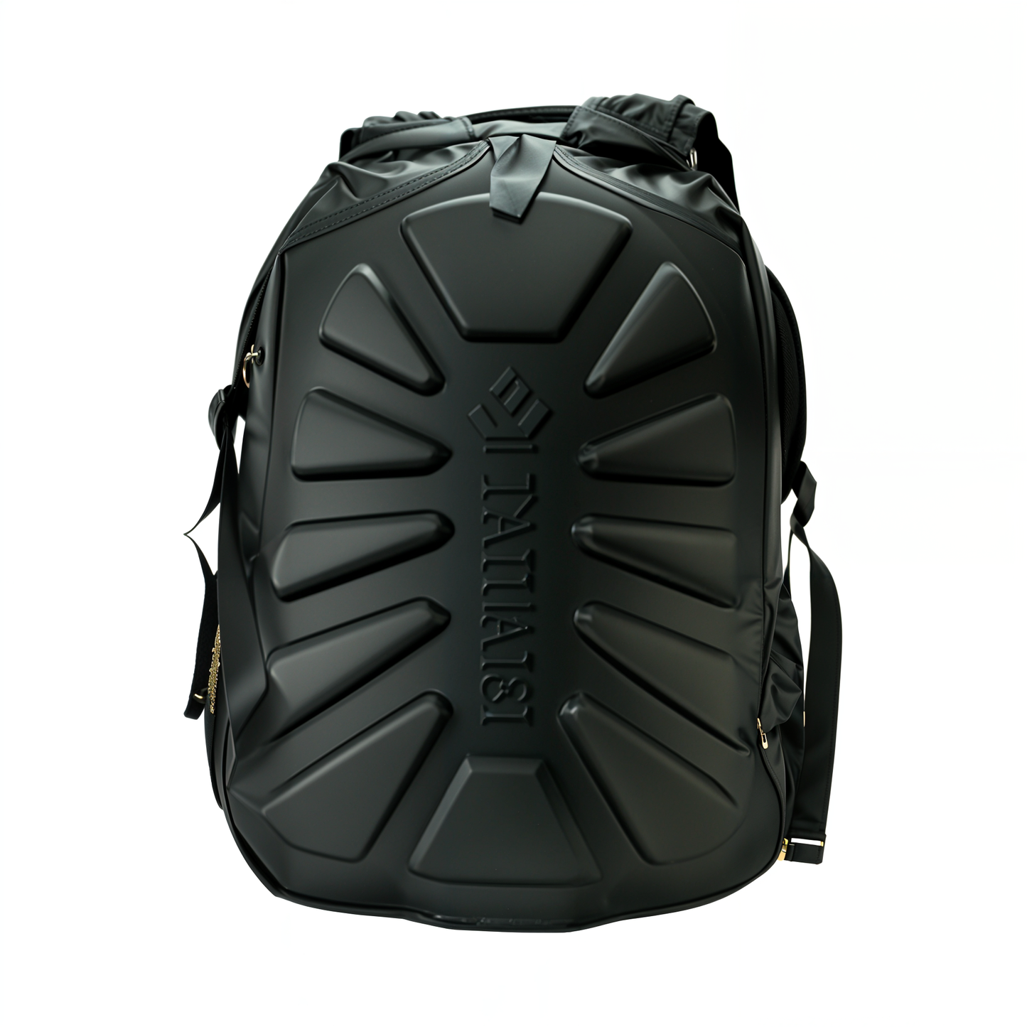 Laptops travelling backpack