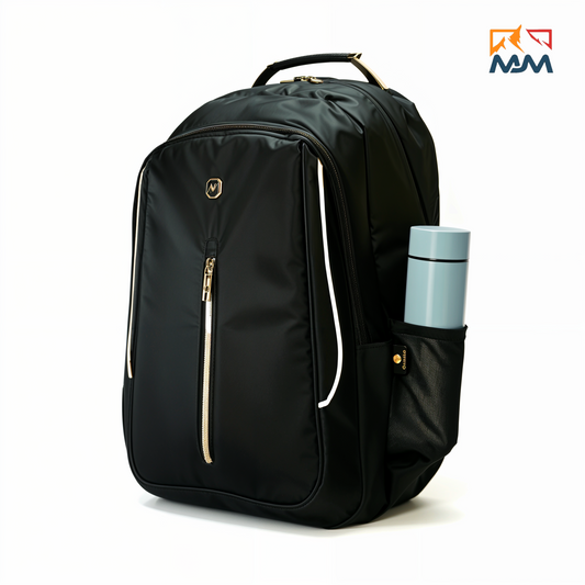 Laptops travelling backpack