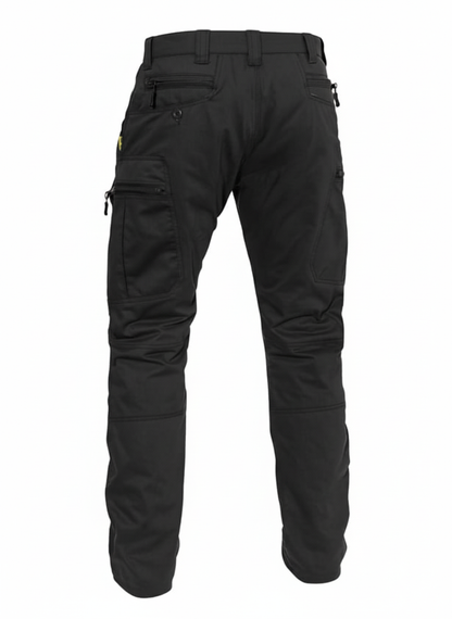 MJM elite tactical trouser