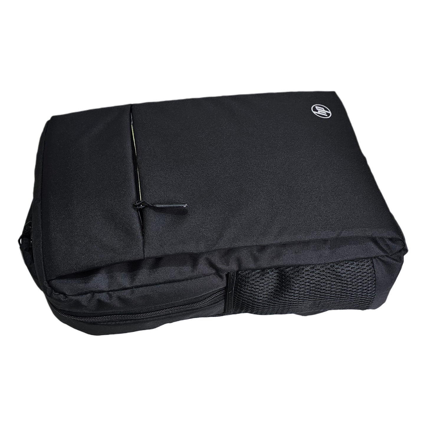 Premium HP laptop backpack