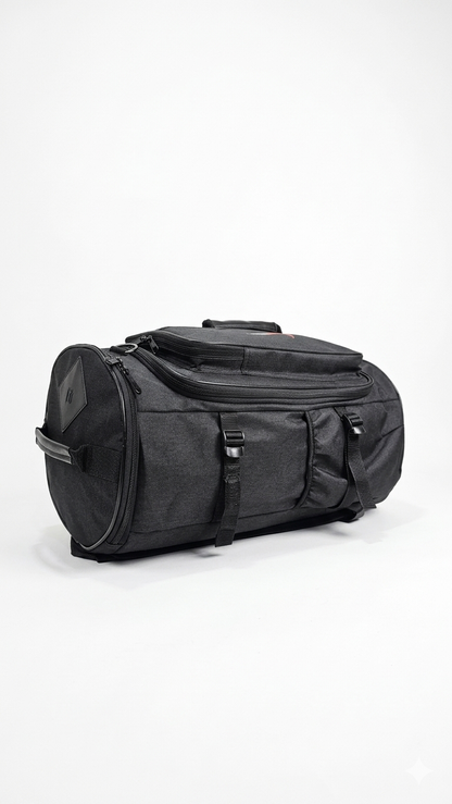 Nike multipurpose backpack