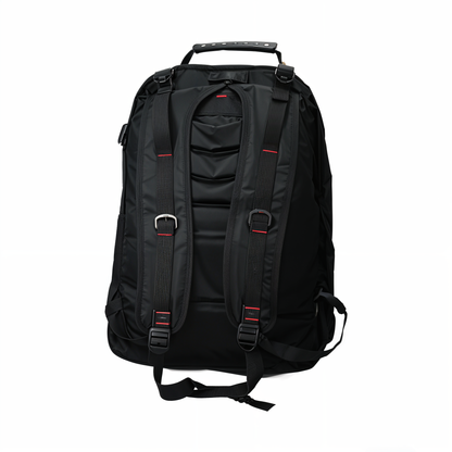 Executive yomax backpack