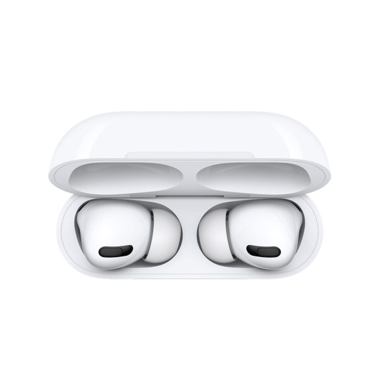 Airpods Pro 2 White