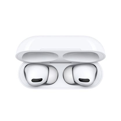 Airpods Pro 2 White