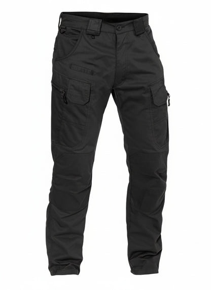 MJM elite tactical trouser