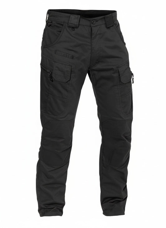 MJM elite tactical trouser