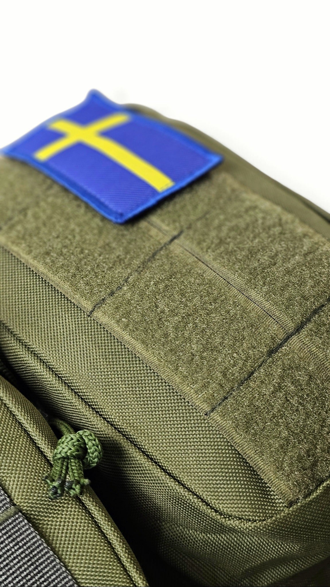 28L defender Tactical Military Backpack