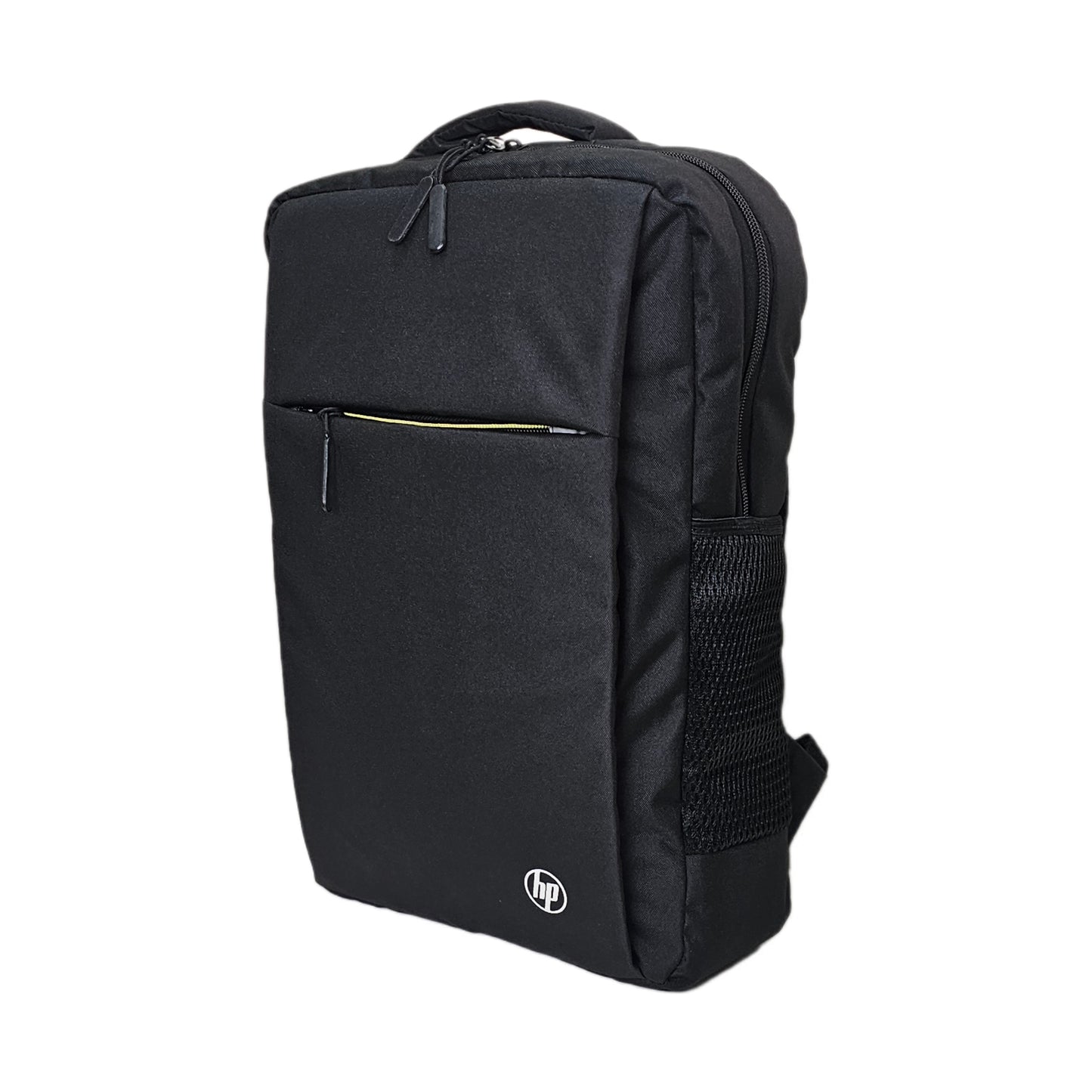 Premium HP laptop backpack