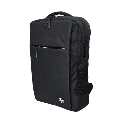 Premium HP laptop backpack