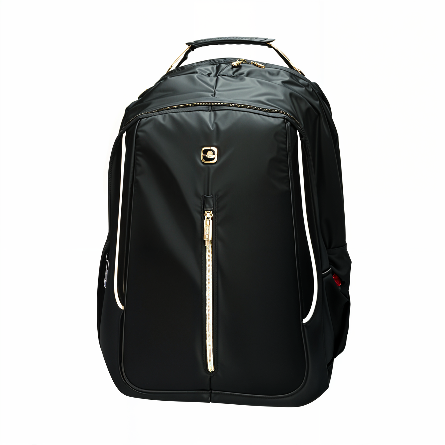 Laptops travelling backpack