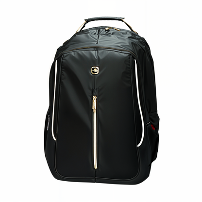 Laptops travelling backpack
