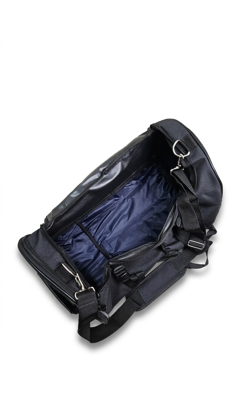 Nike multipurpose backpack