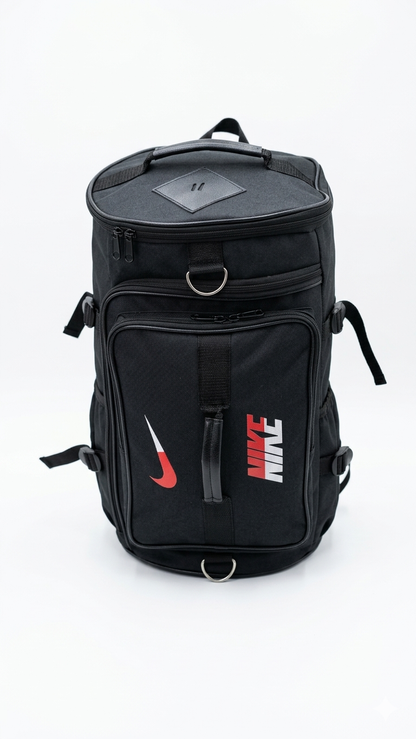 Nike multipurpose backpack