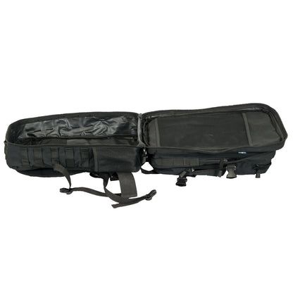 Swedish defender tactical backpack