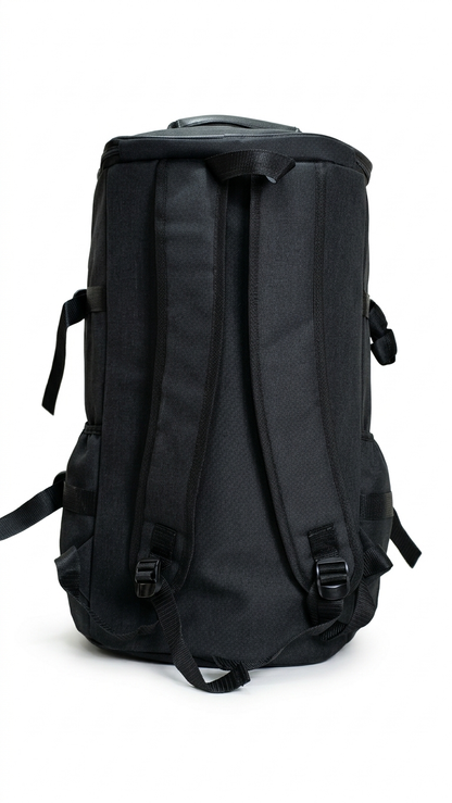 Nike multipurpose backpack