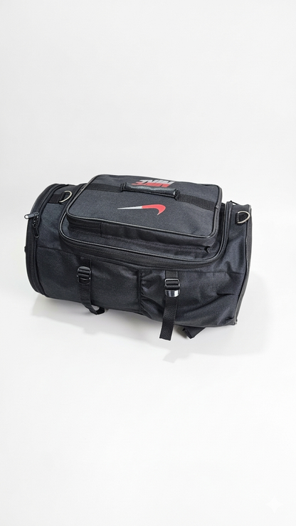 Nike multipurpose backpack