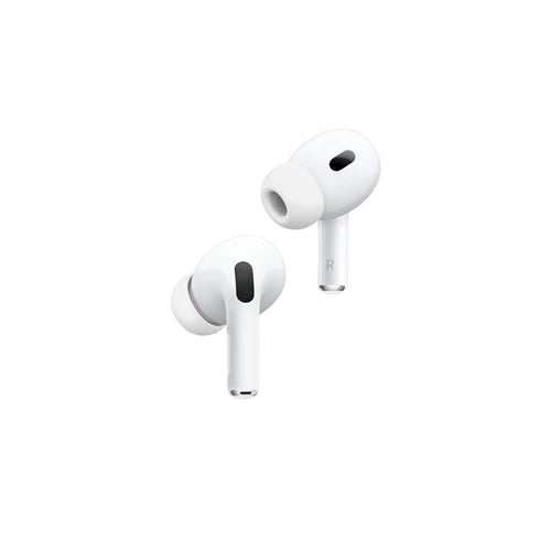 Airpods Pro 2 White