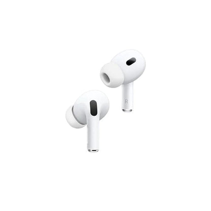 Airpods Pro 2 White