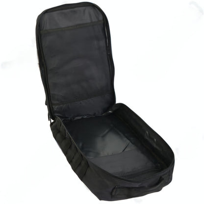 Alpha Elite Double Sided Backpack