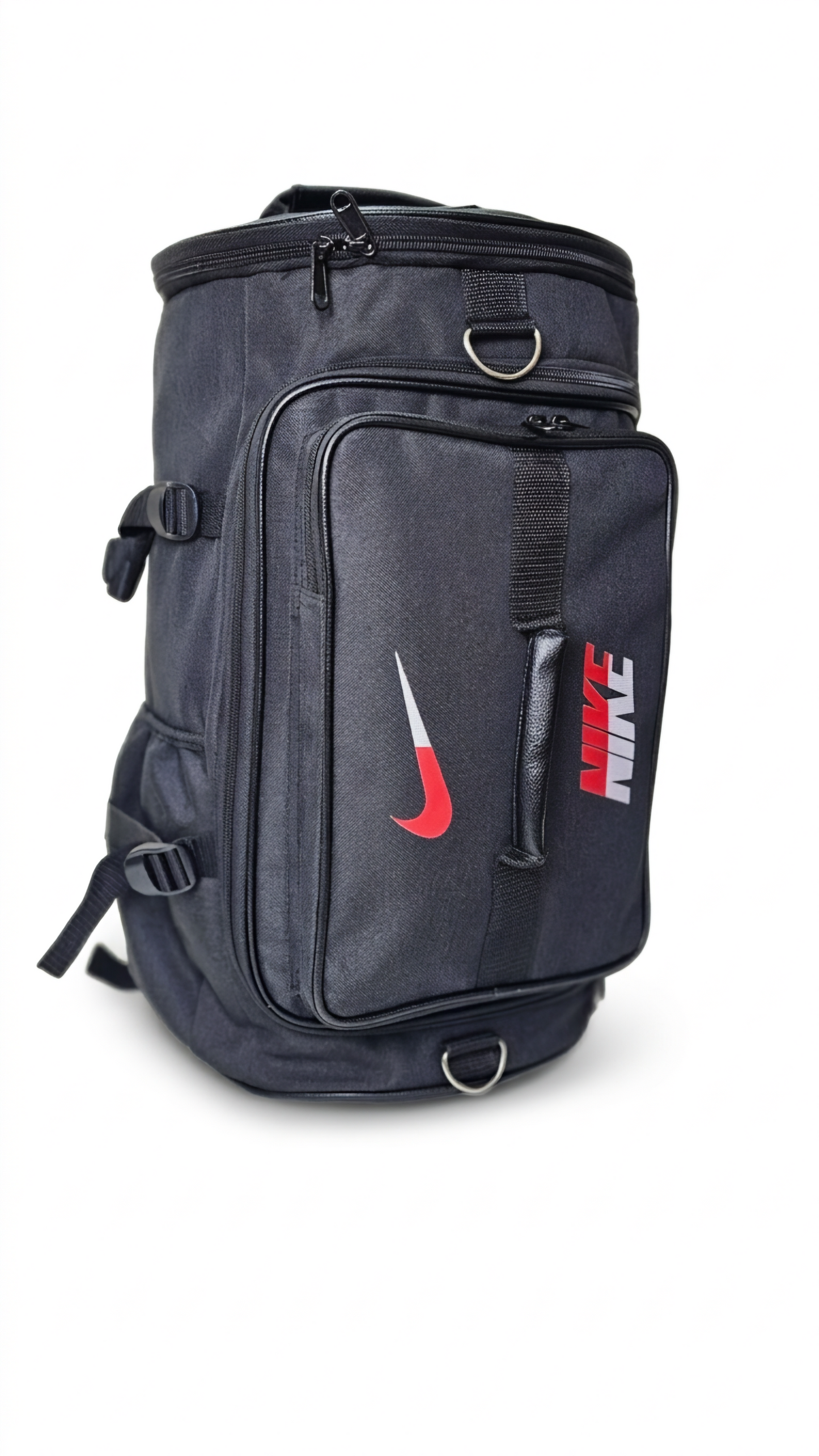 Nike multipurpose backpack