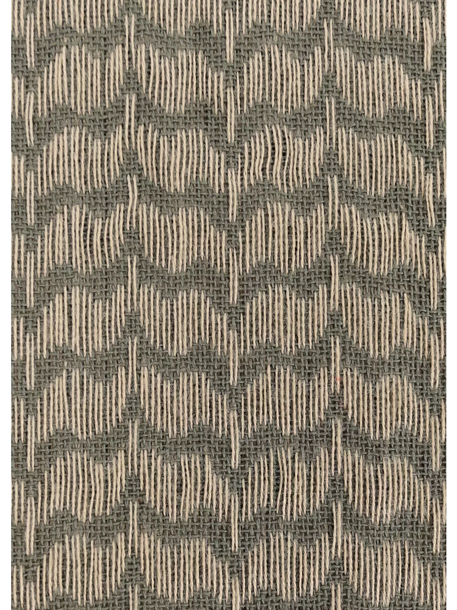 Urban desert scarf 100% cotton