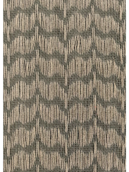 Urban desert scarf 100% cotton
