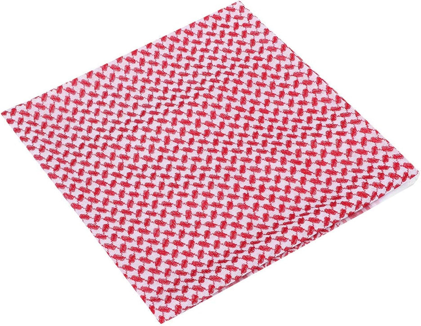 KSA Arabic scarf 100% cotton