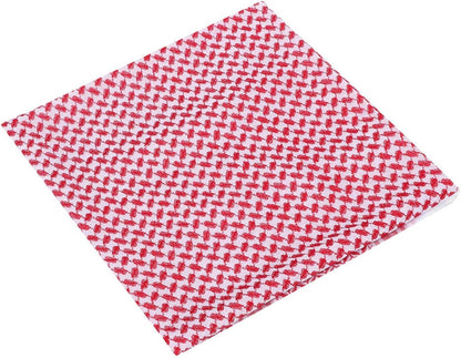 KSA Arabic scarf 100% cotton