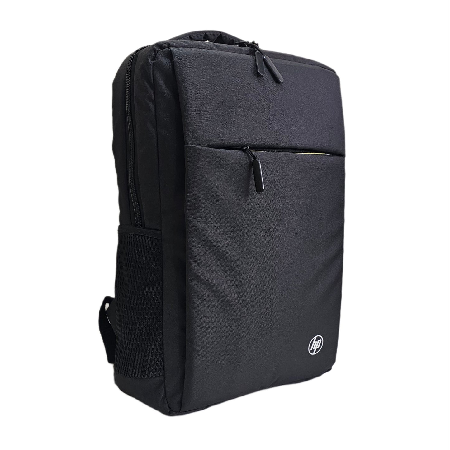 Premium HP laptop backpack