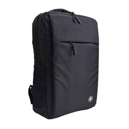 Premium HP laptop backpack