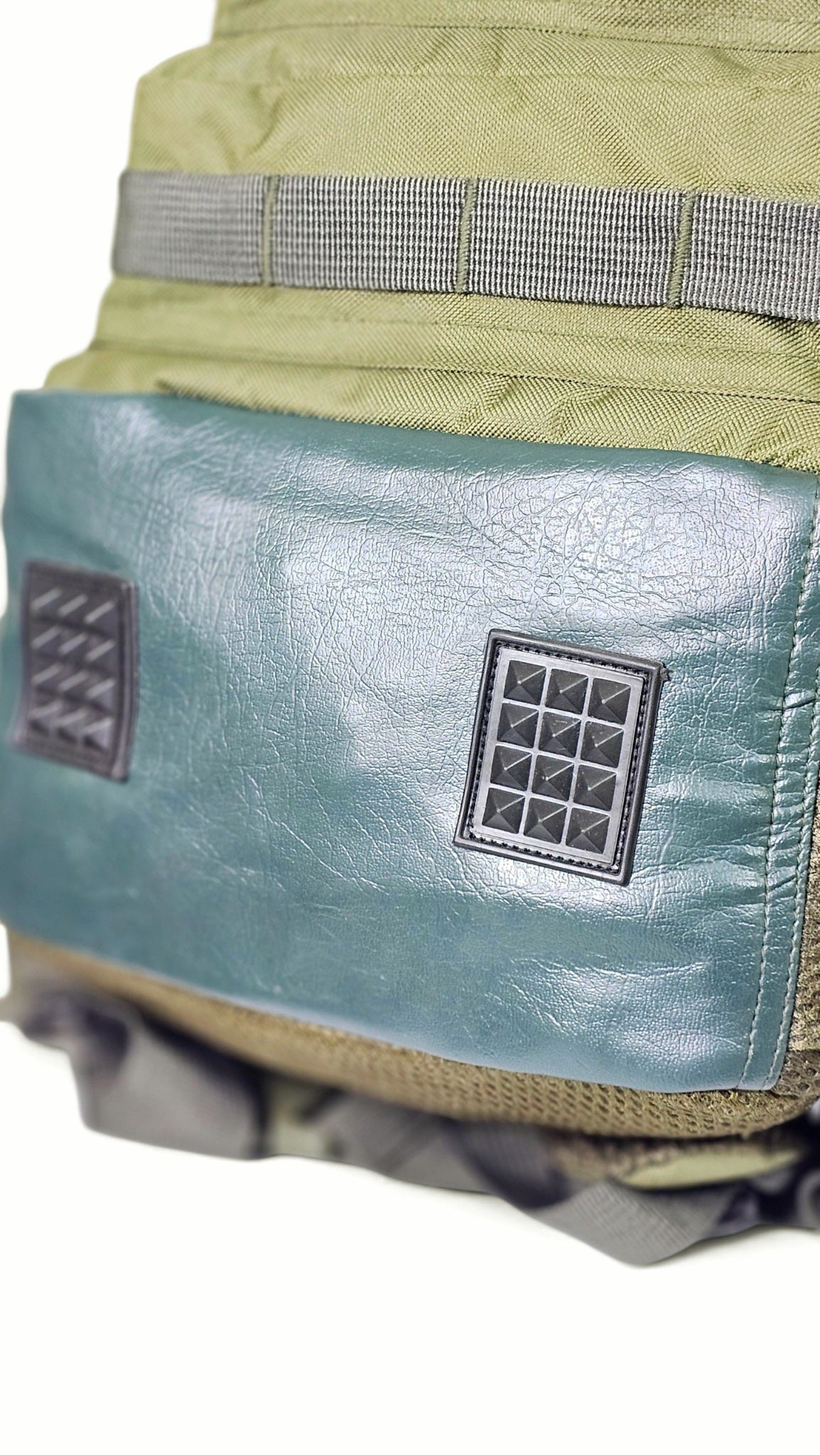 28L defender Tactical Military Backpack