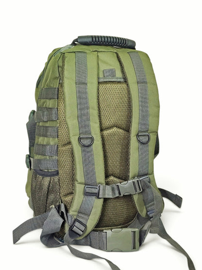 28L defender Tactical Military Backpack