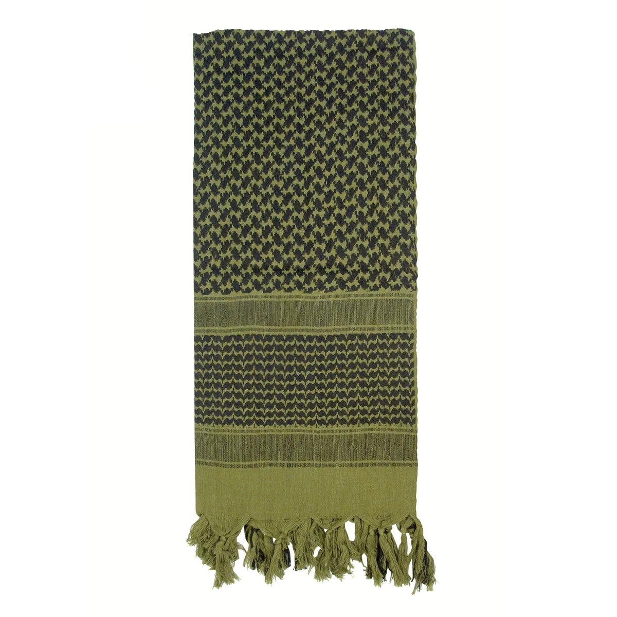 Para force tactical scarf 100% cotton
