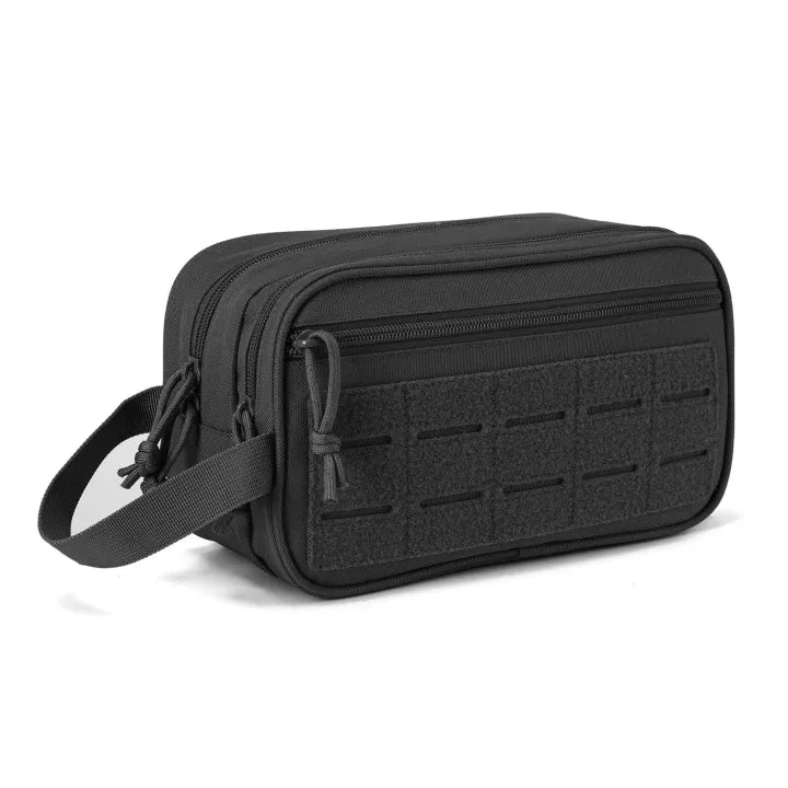 Toiletry/hygine mini waist bag