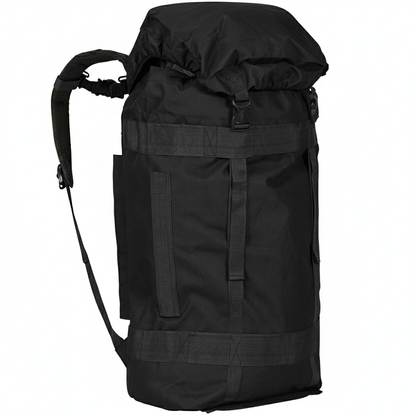 M65 trekking backpack