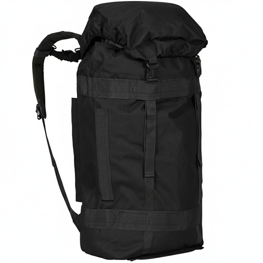 M65 trekking backpack