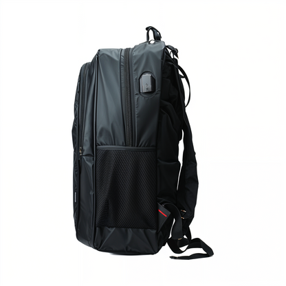 Executive yomax backpack