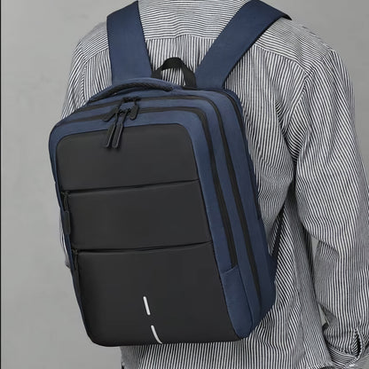 Premium laptop backpack multipurpose