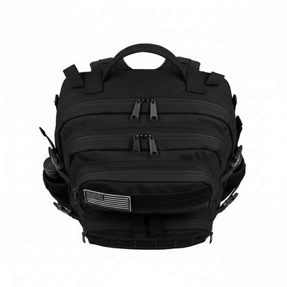 Training Backpack Crossfit