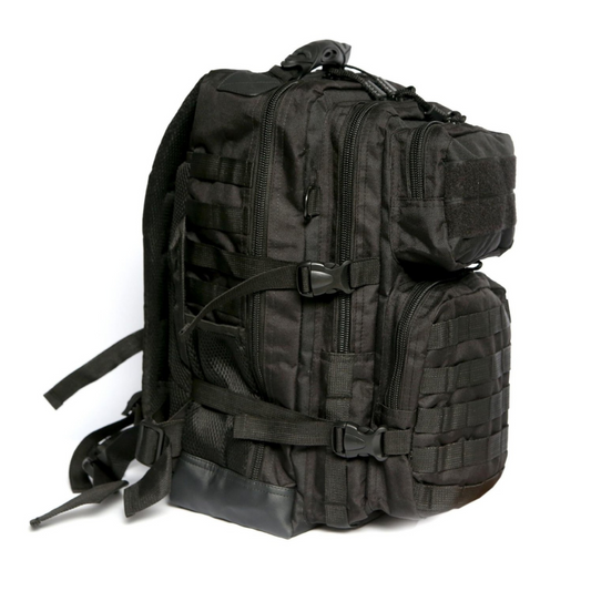 US Cooper Back Pack Medium 25L