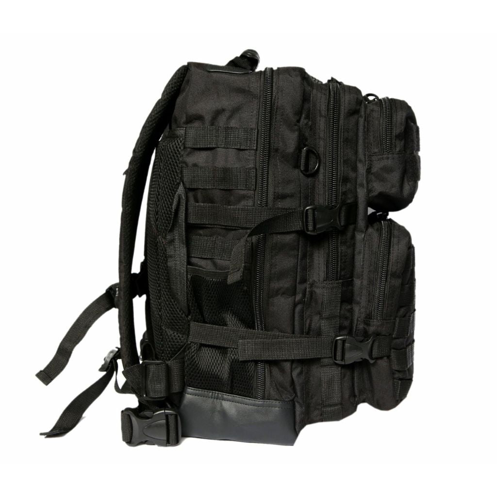 US Cooper Back Pack Medium 25L