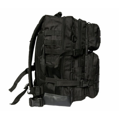 US Cooper Back Pack Medium 25L